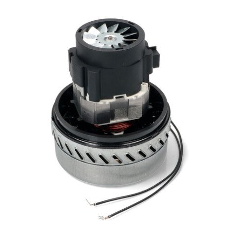 ΜΟΤΕΡ ΕΠΑΓΓΕΛΜΑΤΙΚΗΣ ΠΟΛΥΣΚΟΥΠΑΣ 1400w ΥΨΟΣ 16.8cm ΓΕΝΙΚΗΣ ΧΡΗΣΗΣ